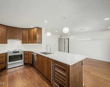 3736 E Montecito Avenue - Photo Thumbnail 21