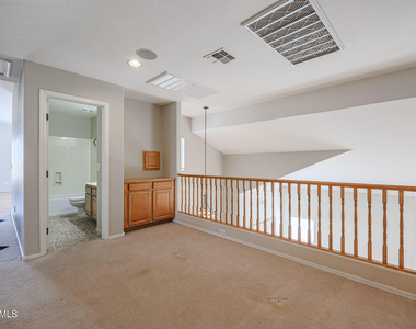 6280 S 251st Drive - Photo Thumbnail 26