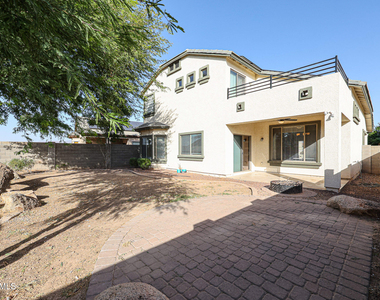 6280 S 251st Drive - Photo Thumbnail 40