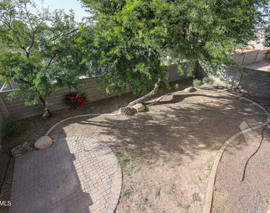 6280 S 251st Drive - Photo Thumbnail 45