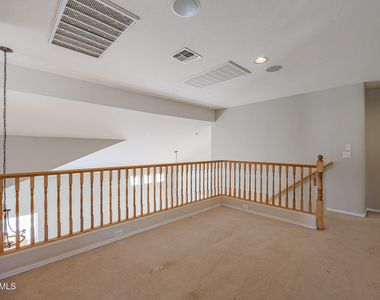 6280 S 251st Drive - Photo Thumbnail 25