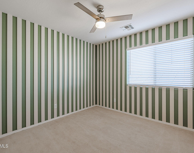 6280 S 251st Drive - Photo Thumbnail 19