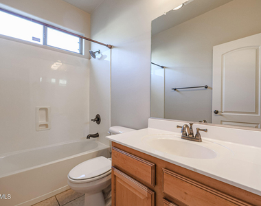 6280 S 251st Drive - Photo Thumbnail 35