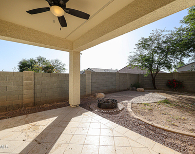 6280 S 251st Drive - Photo Thumbnail 38