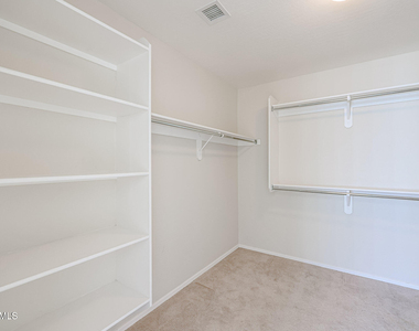 6280 S 251st Drive - Photo Thumbnail 33