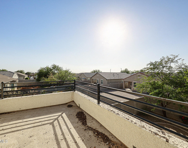 6280 S 251st Drive - Photo Thumbnail 44