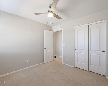 6280 S 251st Drive - Photo Thumbnail 20