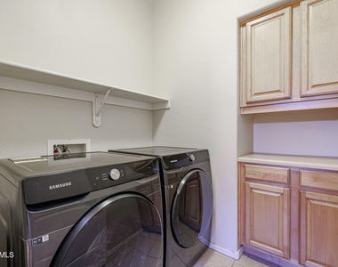 6280 S 251st Drive - Photo Thumbnail 34