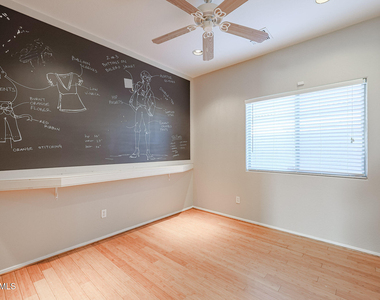 6280 S 251st Drive - Photo Thumbnail 36