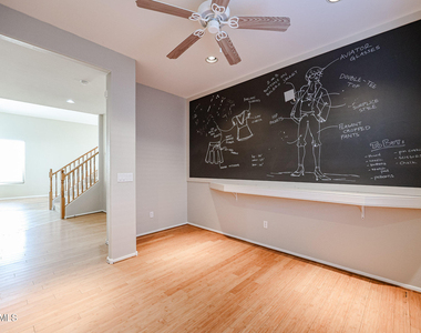 6280 S 251st Drive - Photo Thumbnail 37