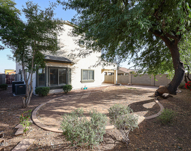 6280 S 251st Drive - Photo Thumbnail 41