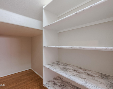 6280 S 251st Drive - Photo Thumbnail 18