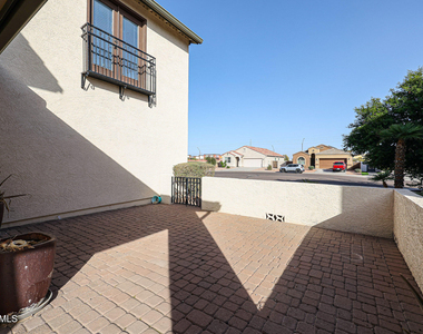 6280 S 251st Drive - Photo Thumbnail 43