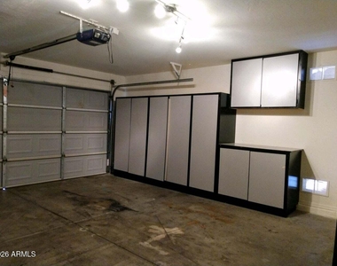 43540 W Bedford Drive - Photo Thumbnail 15