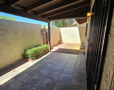 4540 W Maryland Avenue - Photo Thumbnail 15