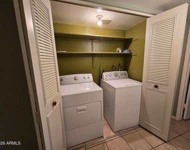 4540 W Maryland Avenue - Photo Thumbnail 8