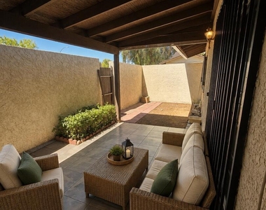 4540 W Maryland Avenue - Photo Thumbnail 14