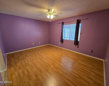 4540 W Maryland Avenue - Photo Thumbnail 9