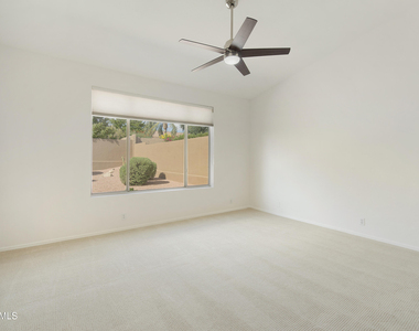 9060 E La Posada Court - Photo Thumbnail 14