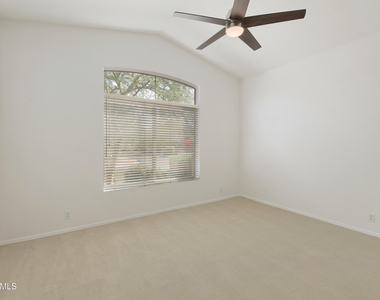 9060 E La Posada Court - Photo Thumbnail 19