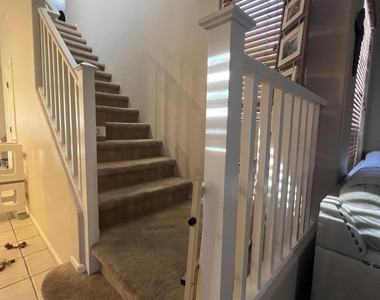 1910 W Park Place - Photo Thumbnail 12