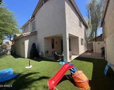 1910 W Park Place - Photo Thumbnail 22