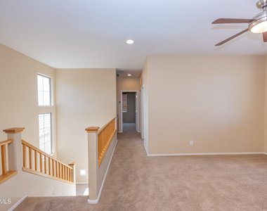 2023 W Shackleton Drive - Photo Thumbnail 35