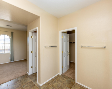 2023 W Shackleton Drive - Photo Thumbnail 63