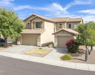2023 W Shackleton Drive - Photo Thumbnail 80