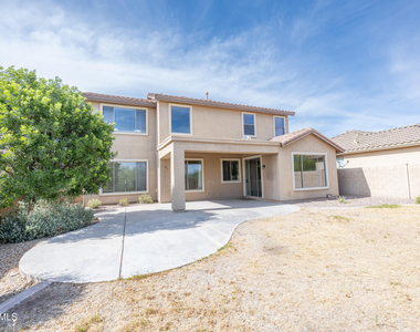 2023 W Shackleton Drive - Photo Thumbnail 71