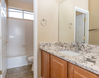 2023 W Shackleton Drive - Photo Thumbnail 67