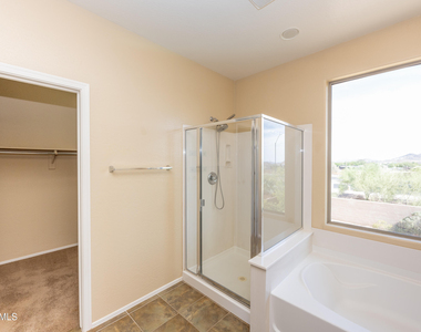 2023 W Shackleton Drive - Photo Thumbnail 60