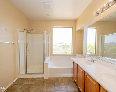 2023 W Shackleton Drive - Photo Thumbnail 59