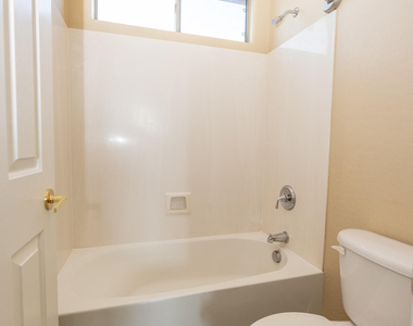 2023 W Shackleton Drive - Photo Thumbnail 66