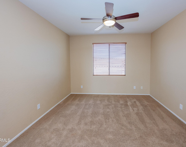 2023 W Shackleton Drive - Photo Thumbnail 33