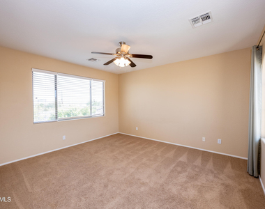2023 W Shackleton Drive - Photo Thumbnail 53