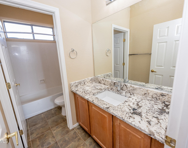 2023 W Shackleton Drive - Photo Thumbnail 65