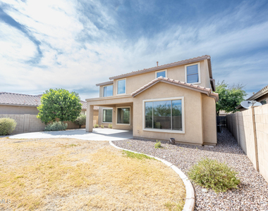 2023 W Shackleton Drive - Photo Thumbnail 72