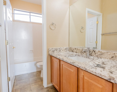 2023 W Shackleton Drive - Photo Thumbnail 46