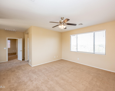 2023 W Shackleton Drive - Photo Thumbnail 54