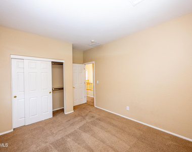 2023 W Shackleton Drive - Photo Thumbnail 44