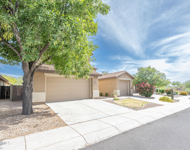 2023 W Shackleton Drive - Photo Thumbnail 76