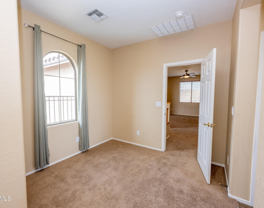 2023 W Shackleton Drive - Photo Thumbnail 56