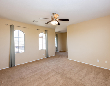 2023 W Shackleton Drive - Photo Thumbnail 55