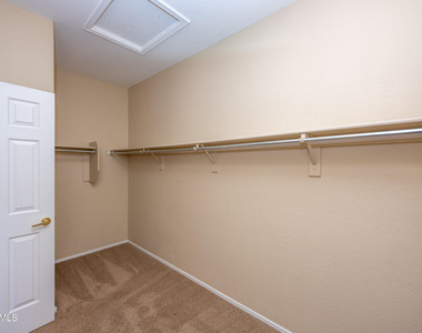 2023 W Shackleton Drive - Photo Thumbnail 62