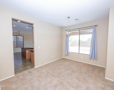 2023 W Shackleton Drive - Photo Thumbnail 23