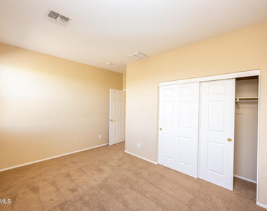2023 W Shackleton Drive - Photo Thumbnail 49