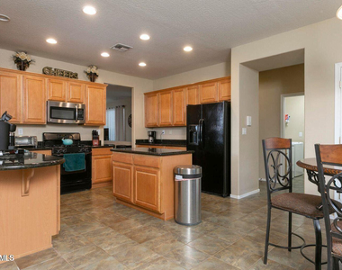 2023 W Shackleton Drive - Photo Thumbnail 79