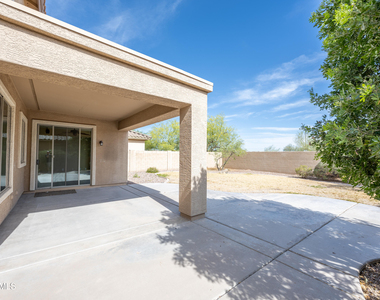 2023 W Shackleton Drive - Photo Thumbnail 69