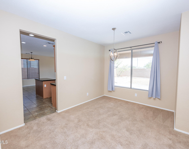 2023 W Shackleton Drive - Photo Thumbnail 8